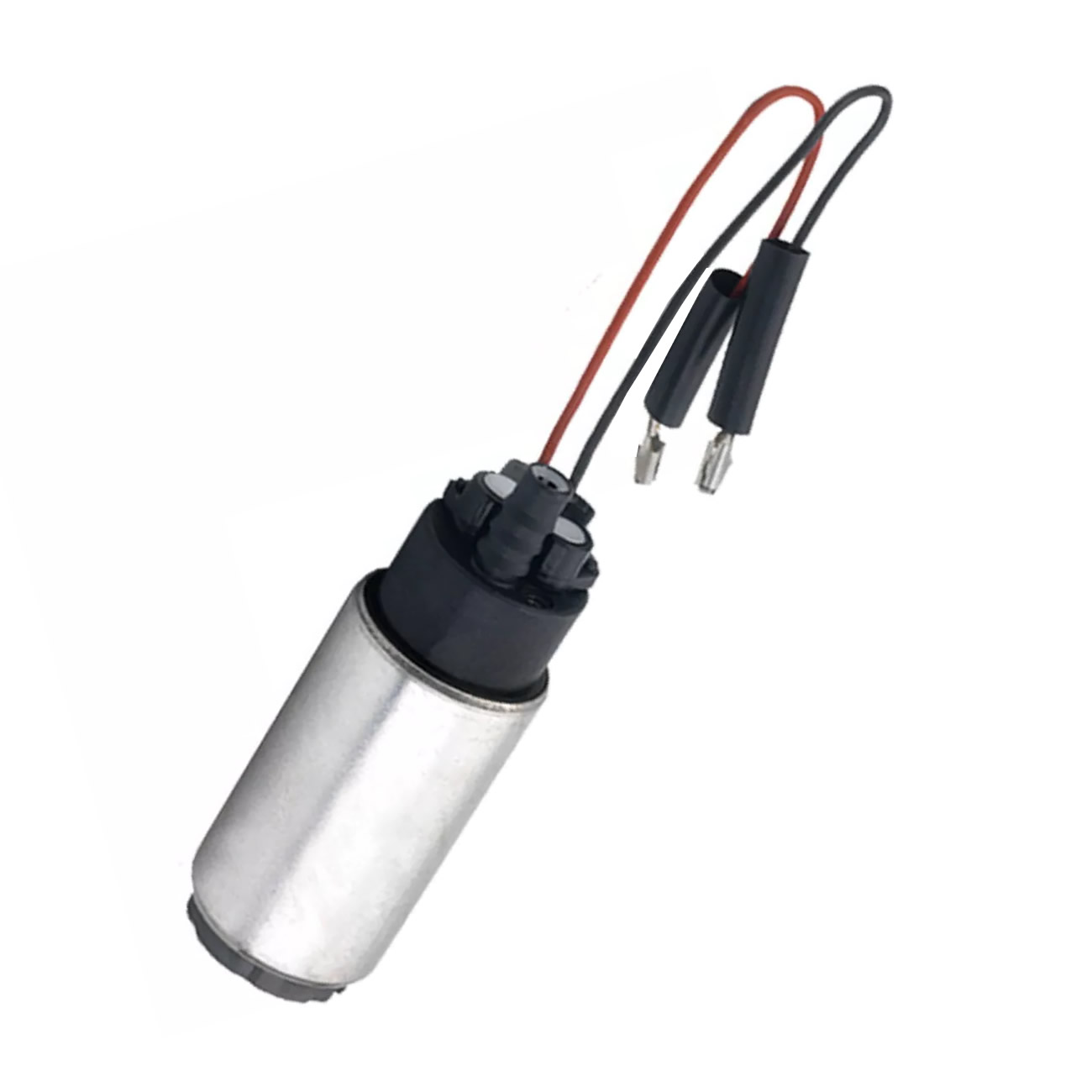 Bomba De Nafta Fiat Palio Siena Idea Reemplaza Bomba Bosch